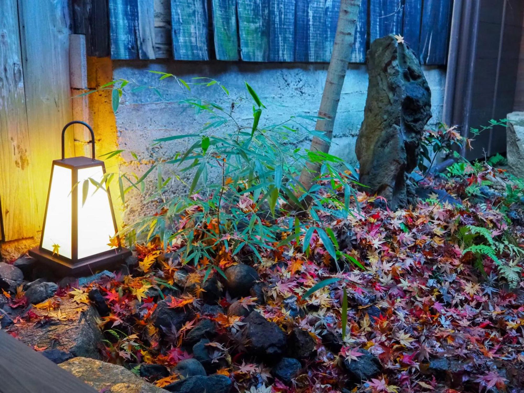 古民家の宿宰嘉庵 Traditionaljapanisehotel Saikaan Майдзуру Экстерьер фото
