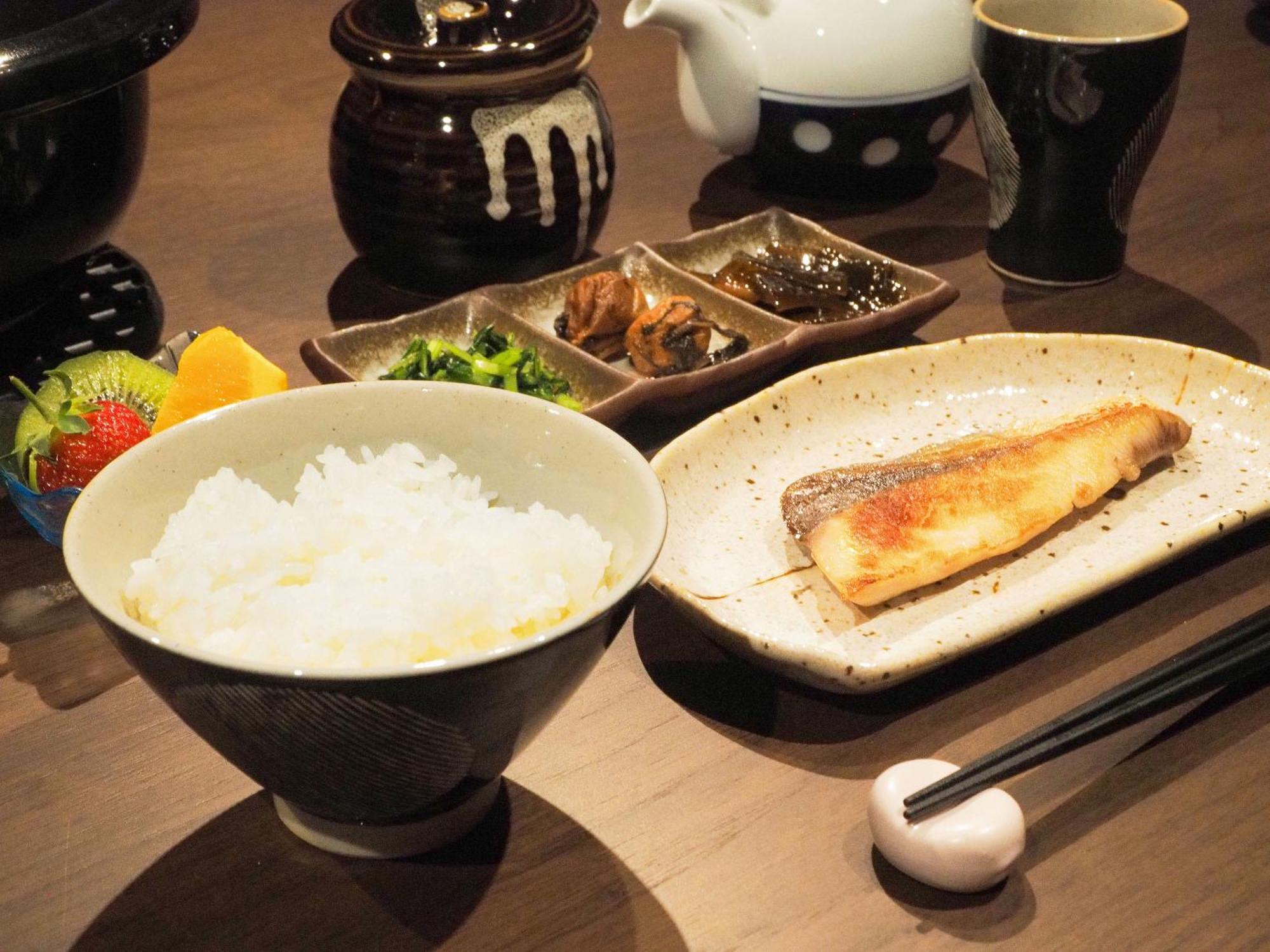古民家の宿宰嘉庵 Traditionaljapanisehotel Saikaan Майдзуру Экстерьер фото